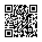 GTS02R18-5SW QRCode