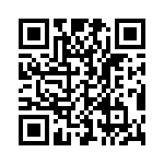 GTS02R20-24S QRCode