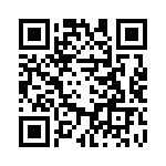 GTS02R20-27SW QRCode