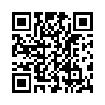 GTS02R20-27SX QRCode