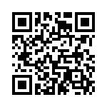 GTS02R20-29SW QRCode