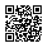 GTS02R20-33S QRCode