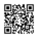 GTS02R20-4PW QRCode