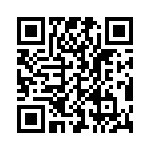 GTS02R20-4SW QRCode