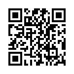 GTS02R20-7PX QRCode