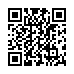 GTS02R22-15PW QRCode