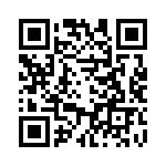 GTS02R22-22PX QRCode
