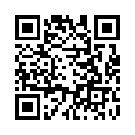 GTS02R22-28P QRCode