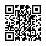 GTS02R22-28SW QRCode