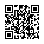 GTS02R22-28SX QRCode