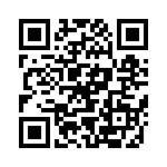 GTS02R22-2P QRCode