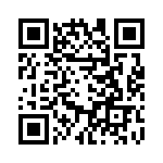 GTS02R24-19P QRCode