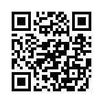 GTS02R24-58S QRCode