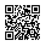 GTS02R24-96P QRCode