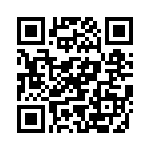 GTS02R24-96S QRCode