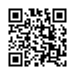 GTS02R28-21PZ QRCode