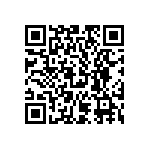 GTS02R28-21S-025 QRCode