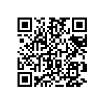 GTS02R28-51P-025 QRCode