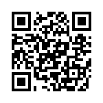 GTS02R28-7P QRCode