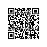 GTS02R32-22S-025 QRCode