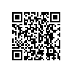 GTS02R32-8P-025 QRCode