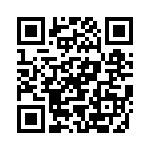 GTS02R36-52S QRCode