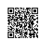 GTS030-14S-5S-025 QRCode