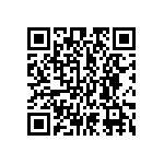 GTS030-14S-6S-B30-025 QRCode