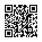 GTS030-14S-6S QRCode