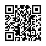 GTS030-14S-7S QRCode