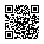 GTS030-16-12S QRCode