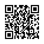 GTS030-16S-1P QRCode