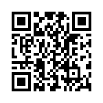 GTS030-16S-8S QRCode