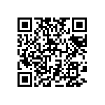 GTS030-18-10S-025 QRCode