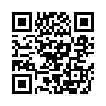 GTS030-18-15S QRCode