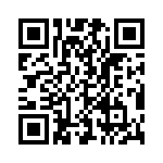 GTS030-18-3S QRCode