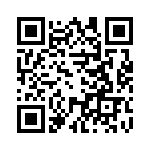 GTS030-18-4P QRCode