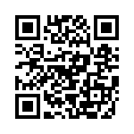 GTS030-18-4S QRCode