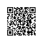 GTS030-18-6P-025 QRCode