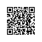 GTS030-20-23P-025 QRCode