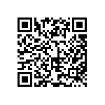 GTS030-20-24S-025 QRCode