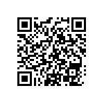 GTS030-20-27P-025 QRCode