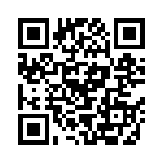 GTS030-20-33S QRCode