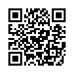 GTS030-20-8P QRCode