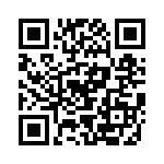 GTS030-20-8S QRCode