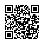 GTS030-22-1P QRCode