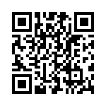 GTS030-22-21P QRCode