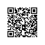 GTS030-22-22S-025 QRCode