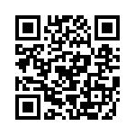 GTS030-22-4P QRCode