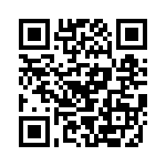 GTS030-22-5S QRCode